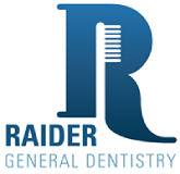Raider General Dentistry | Dental Fillings, Periodontal Treatment and Oral Cancer Screening