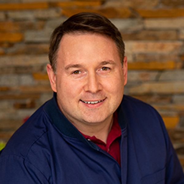 Raider General Dentistry | Sedation Dentistry, Extractions and Dental Sealants