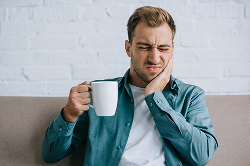 Raider General Dentistry